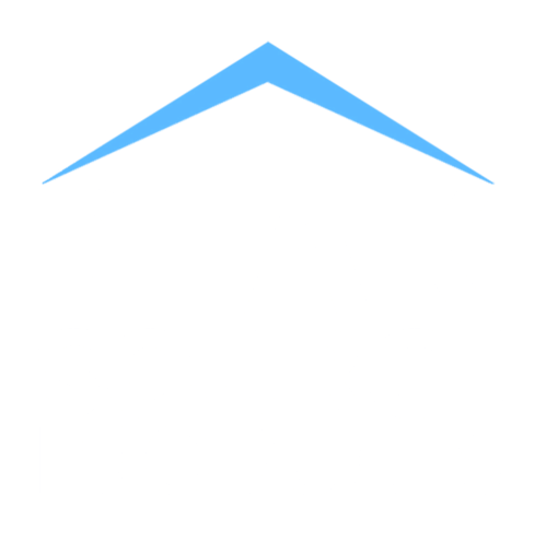 Peak Source Products